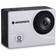 AgfaPhoto AC5000