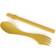 Light My Fire Spork´n Straw Bio Gaffel 2stk
