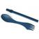 Light My Fire Spork´n Straw Bio Gaffel 2stk