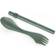 Light My Fire Spork´n Straw Bio Gaffel 2stk