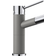Blanco Alta-S Compact 515326 Alumetallic