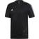 adidas Tiro 19 Training Jersey Men - Black/White