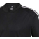 adidas Tiro 19 Training Jersey Men - Black/White