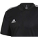 adidas Tiro 19 Training Jersey Men - Black/White