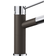 Blanco Alta-S Compact (515334) Kaffee