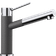 Blanco Alta-S Compact 518809 Felsgrau