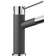 Blanco Alta-S Compact 518809 Felsgrau