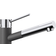 Blanco Alta-S Compact 518809 Felsgrau