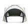 Bestway Dome 3.90x3.90x2.55m