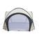 Bestway Dome 3.90x3.90x2.55m