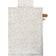 Sebra Bed Linen Junior Forest 39.4x55.1"
