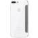 Ksix Crystal View Wallet Case for iPhone 8 Plus/7 Plus