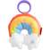 Skip Hop ABC & Me Rainbow Light Up