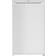 Beko TS190330N Blanc