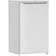 Beko TS190330N Bianco