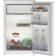 Beko TS190330N Blanc