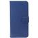 Ferrelli Duo Flip Case for Galaxy A50