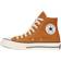Converse Color Chuck 70 High Top - Dark Soba/Egret/Black