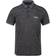 Regatta Remex II Jersey Polo Shirt - Magnet