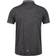 Regatta Remex II Jersey Polo Shirt - Magnet