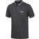 Regatta Remex II Jersey Polo Shirt - Magnet
