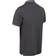 Regatta Remex II Jersey Polo Shirt - Magnet