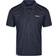 Regatta Remex II Jersey Polo Shirt - Navy