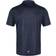 Regatta Remex II Jersey Polo Shirt - Navy