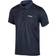 Regatta Remex II Jersey Polo Shirt - Navy