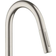 Hansgrohe Axor Citterio M 34822800 Acero Inoxidable