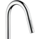 Hansgrohe Axor Citterio M 34822000 Chrome