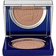 La Prairie Skin Caviar Complexion Collection Poudre compacte SPF 15 9 g Marron clair unisex