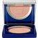 La Prairie Skin Caviar Le Teint Skin Caviar Poudre Compacte Spf 15 Uva Pa Pétale