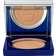 La Prairie Skin Caviar Complexion Collection Skin Caviar Powder Foundation Spf 15 Uva Pa Fondotinta 9 g Marrone chiaro unisex