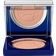 La Prairie Skin Caviar Le Teint Skin Caviar Poudre Compacte Spf 15 Uva Pa Porcelaine Blush