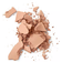 La Prairie Skin Caviar Complexion Collection Poudre compacte SPF 15 9 g Marron clair unisex