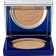 La Prairie Skin Caviar Le Teint Skin Caviar Poudre Compacte Spf 15 Uva Pa Tender Ivory