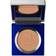 La Prairie Skin Caviar Complexion Collection Poudre compacte SPF 15 9 g Marron clair unisex