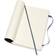 Moleskine Classic Soft Cover Large Sapphire