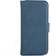 Ferrelli Duo Flip Case for Galaxy S20+