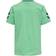 Hummel Archie S/S T-shirt - Jade Cream (210681-9991)