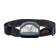 AccuLux Lampe Frontale LED STL 200 À Pile 200 lm 438012