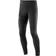 Salomon Agile Long Tight Men - Black