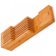 Joseph Joseph DrawerStore Knife Insert