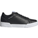 adidas Court Tourino - Core Black/Cloud White