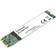 Intenso Top Performance M.2 1TB Interne SSD