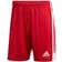 adidas Tastigo 19 Shorts Men - Power Red/White