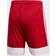 Adidas Tastigo 19 Shorts Men - Power Red/White