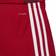 adidas Tastigo 19 Shorts Men - Power Red/White