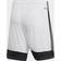 adidas Tastigo 19 Shorts Men - White/Black